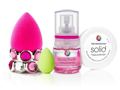 beautyblender.com|beauty blender website.